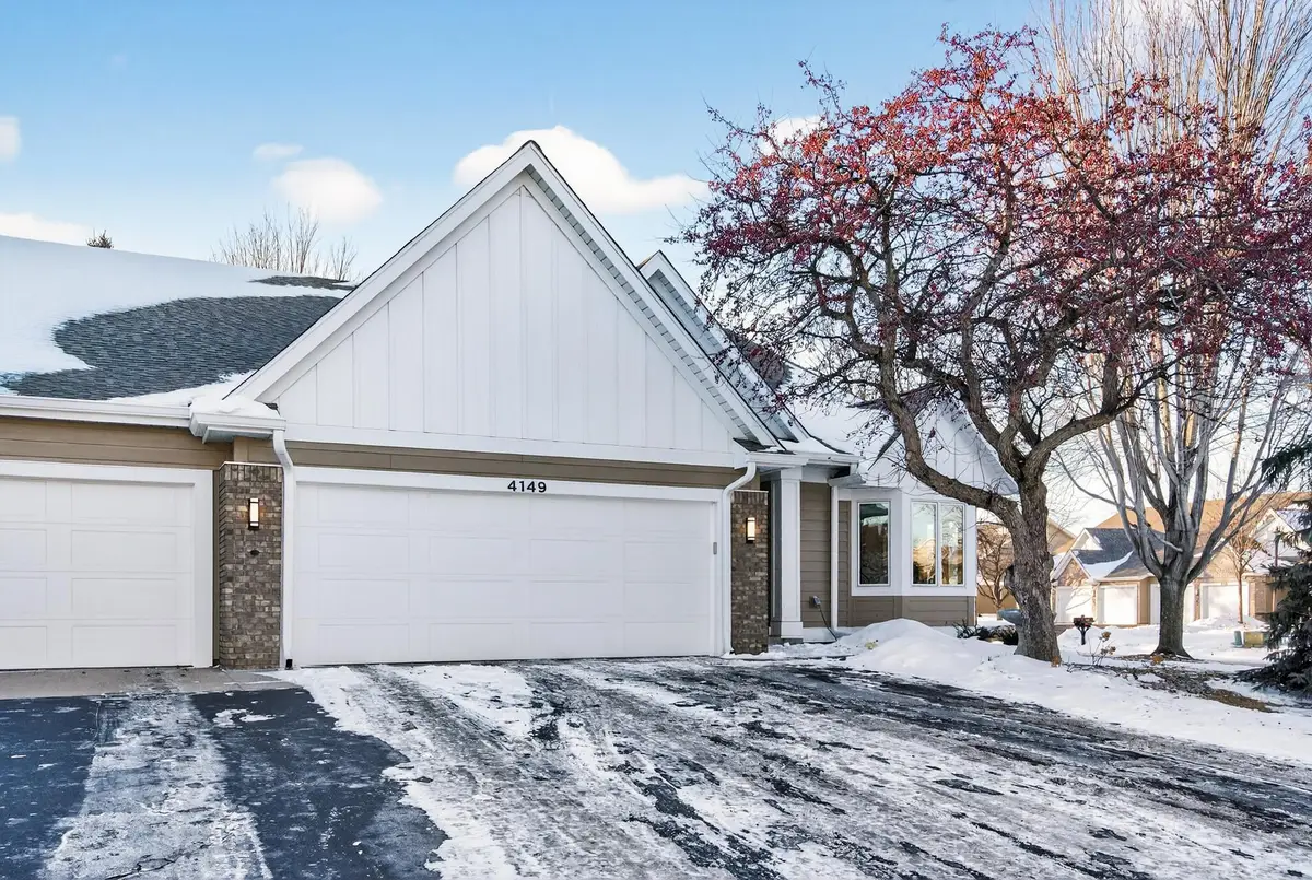 4149 Sunflower Circle, Vadnais Heights, MN 55127 - Image #1