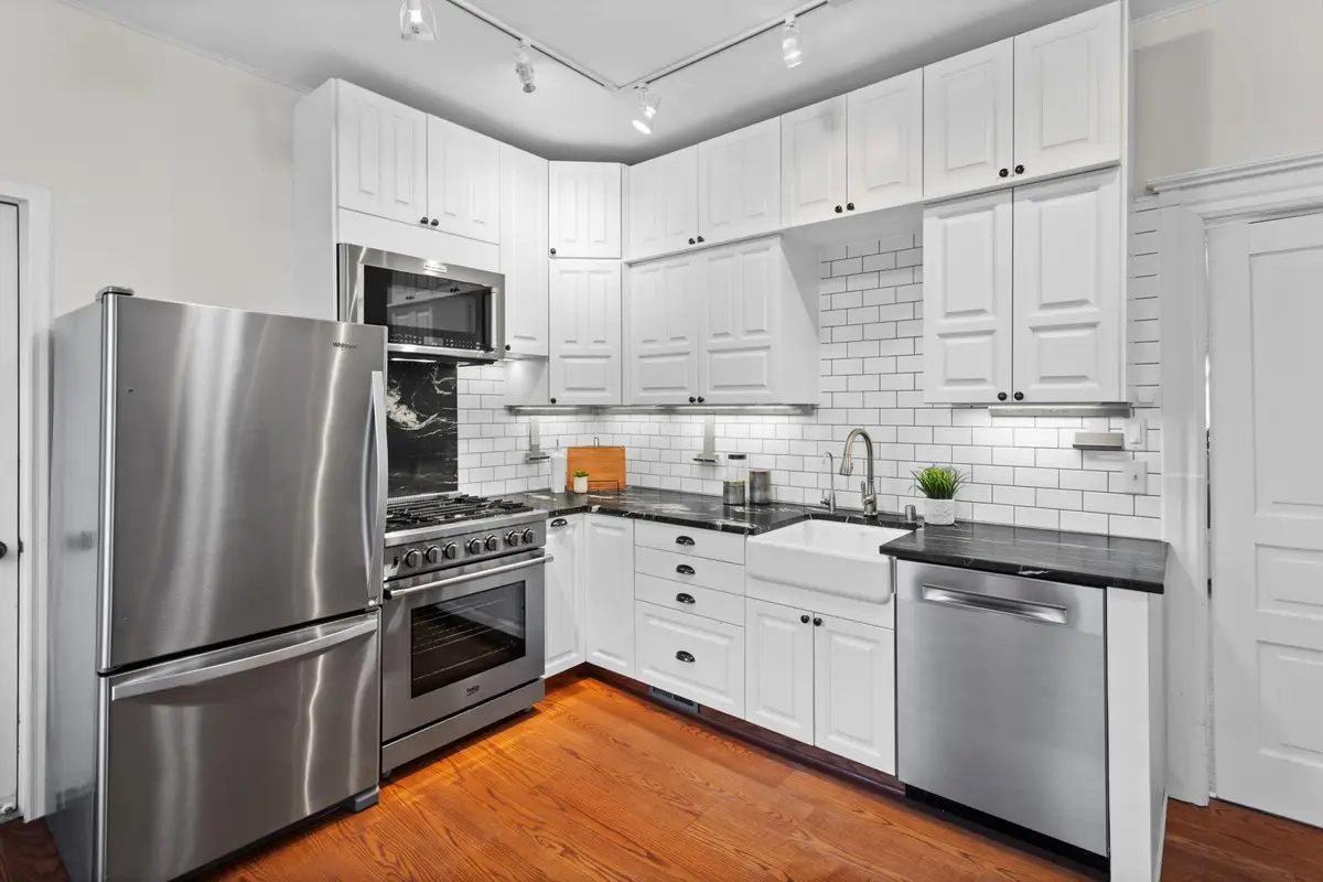 6016 Oxford Street, Saint Louis Park, MN 55416 - #1