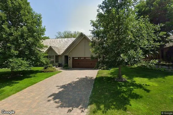 6507 Gleason Court, Edina, MN 55436