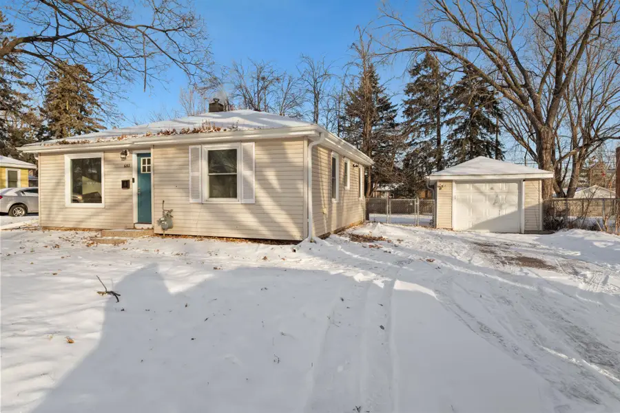 6812 50th Avenue N, Crystal, MN 55428 - Image #2