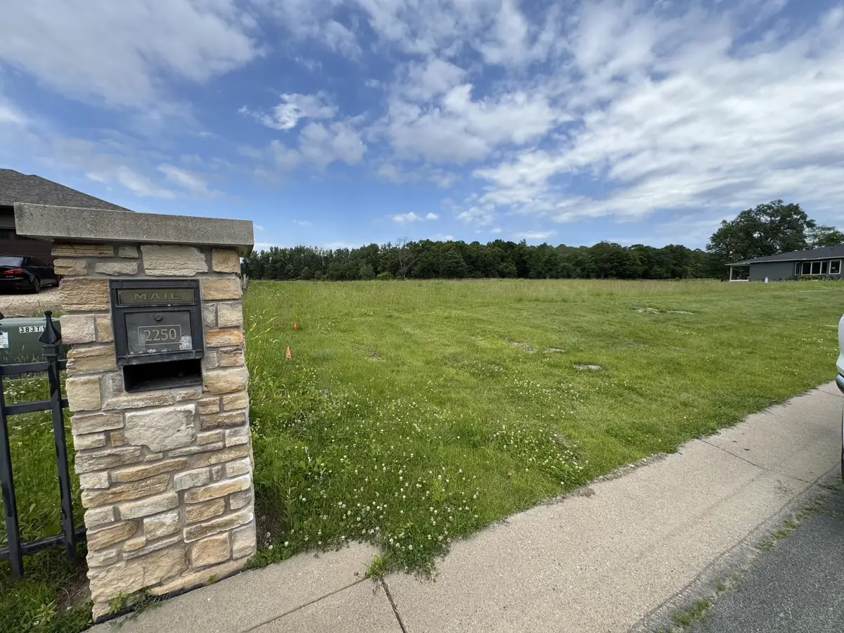 2250 Clubhouse Drive, Lake City, MN 55041 - #1