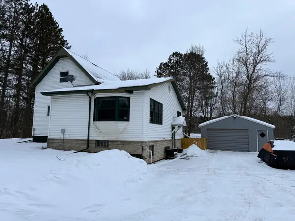 1450 5th Street, Wright, MN 55798