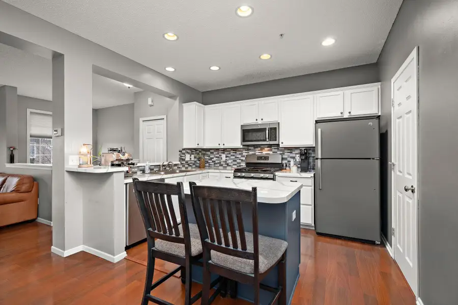 13804 54th Avenue N, Plymouth, MN 55446 - #2