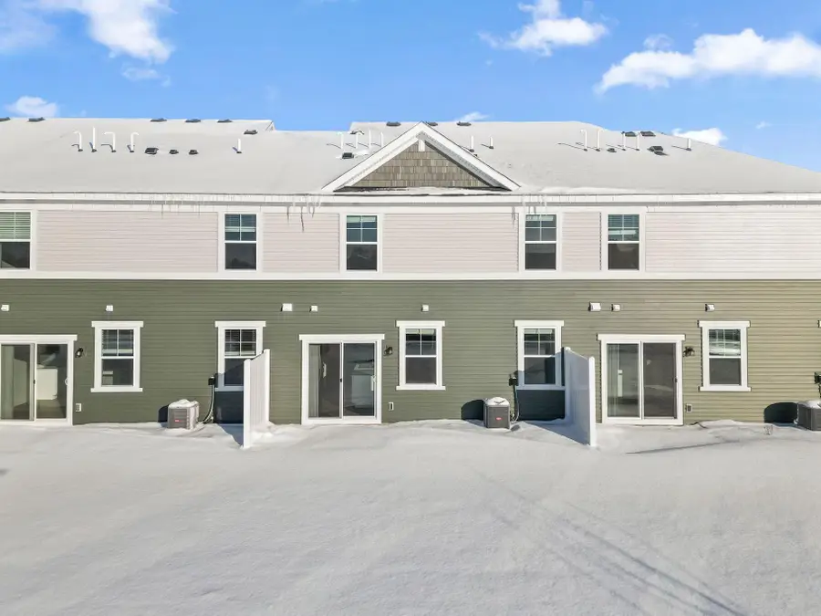 14401 Allerton Way, Rosemount, MN 55068 - Image #2