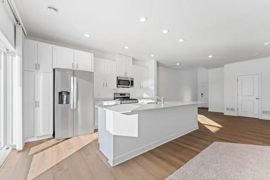 14401 Allerton Way, Rosemount, MN 55068 - Image #3