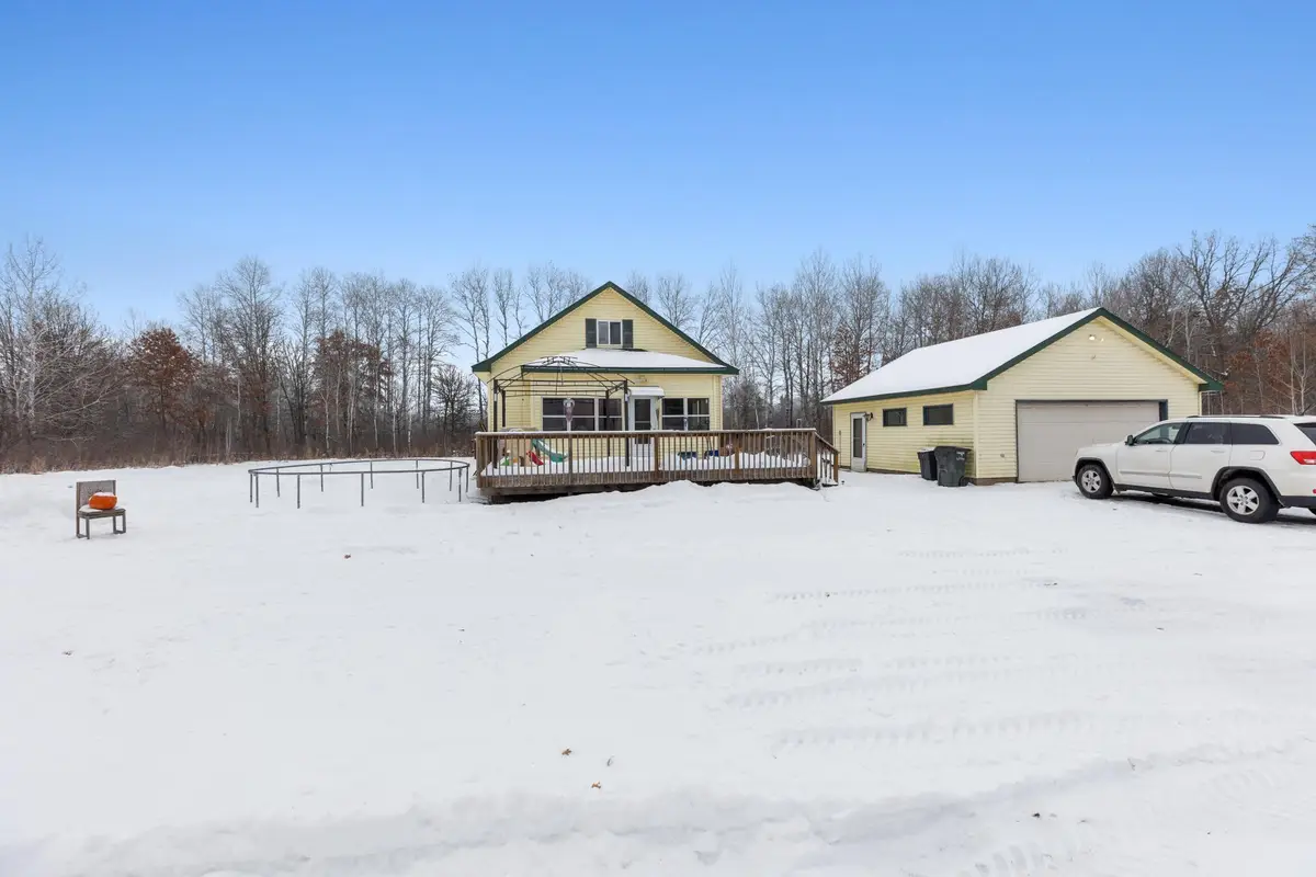 3746 SW 16th Avenue Sw, Pine River, MN 56474 - Image #1