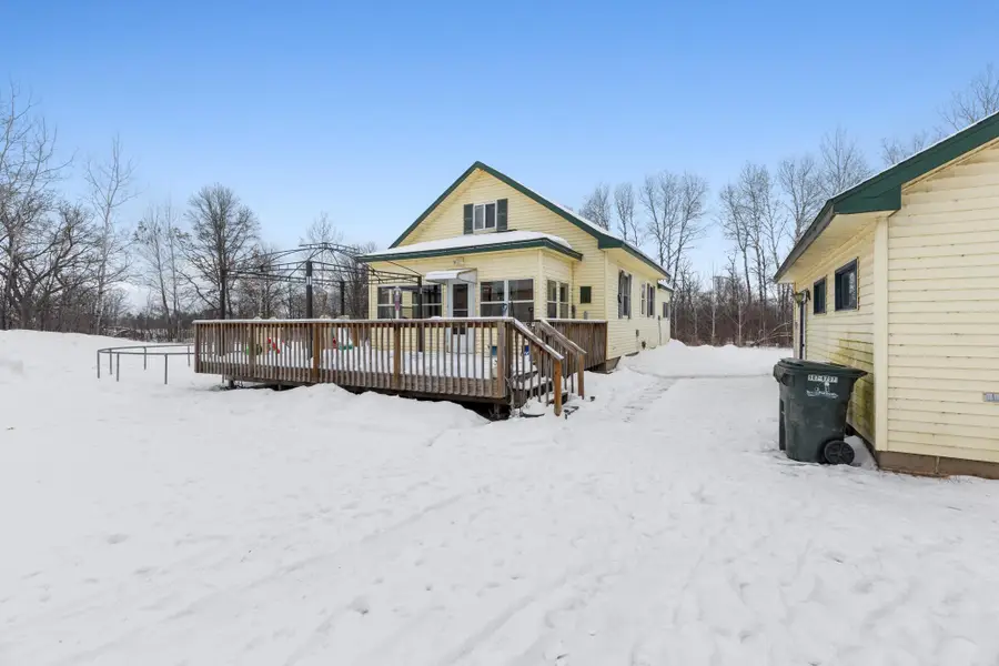 3746 SW 16th Avenue Sw, Pine River, MN 56474 - Image #2