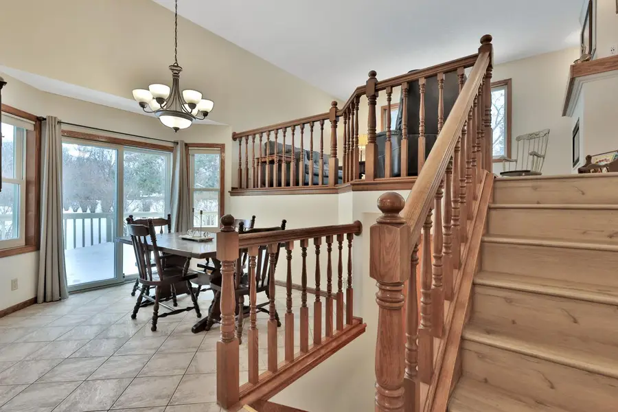 26038 Granada Avenue, Wyoming, MN 55092 - Image #3