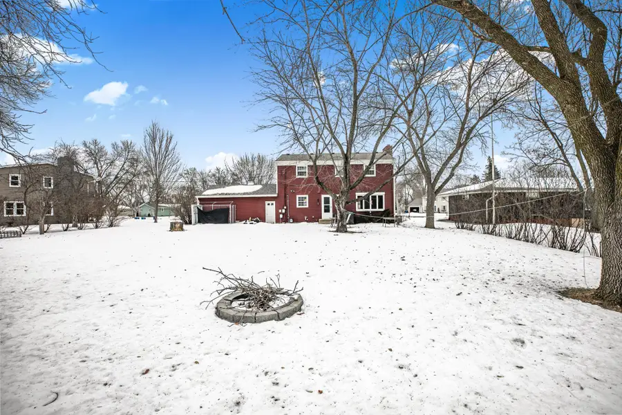 17 5th Avenue Nw, Saint Joseph, MN 56374 - #3