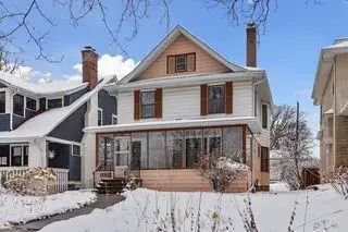 1491 Ashland Avenue, Saint Paul, MN 55104