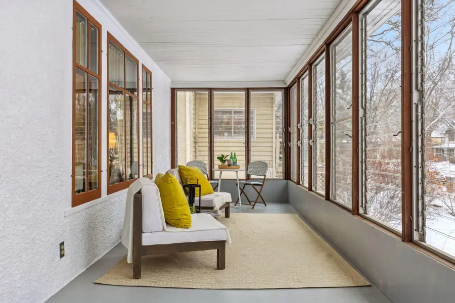 1491 Ashland Avenue, Saint Paul, MN 55104 - #3