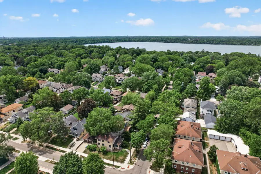 909 W 44th Street, Minneapolis, MN 55409 - #2