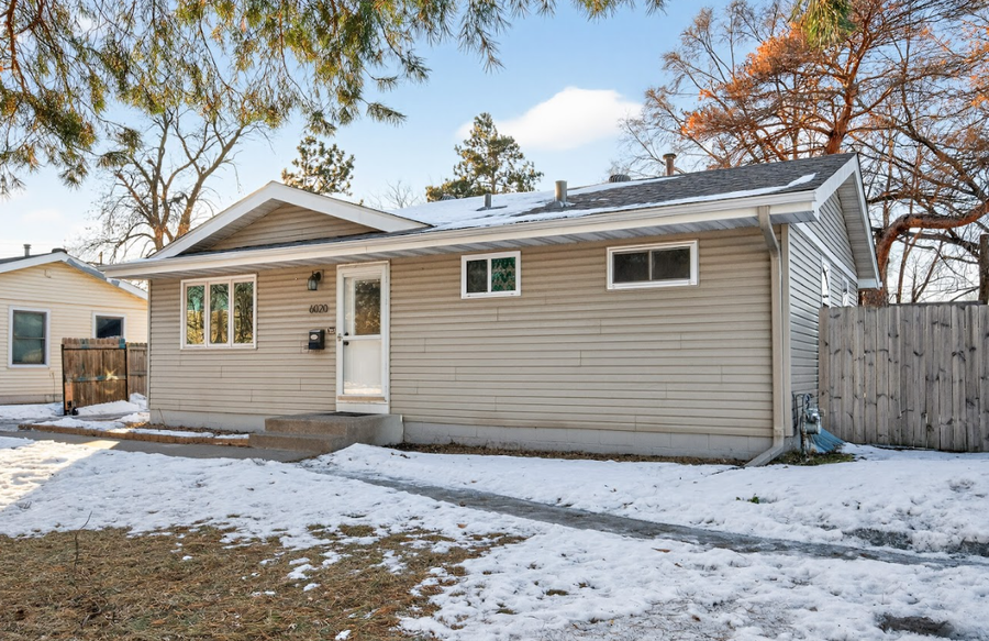 6020 3rd Street Ne, Fridley, MN 55432 - Image #3