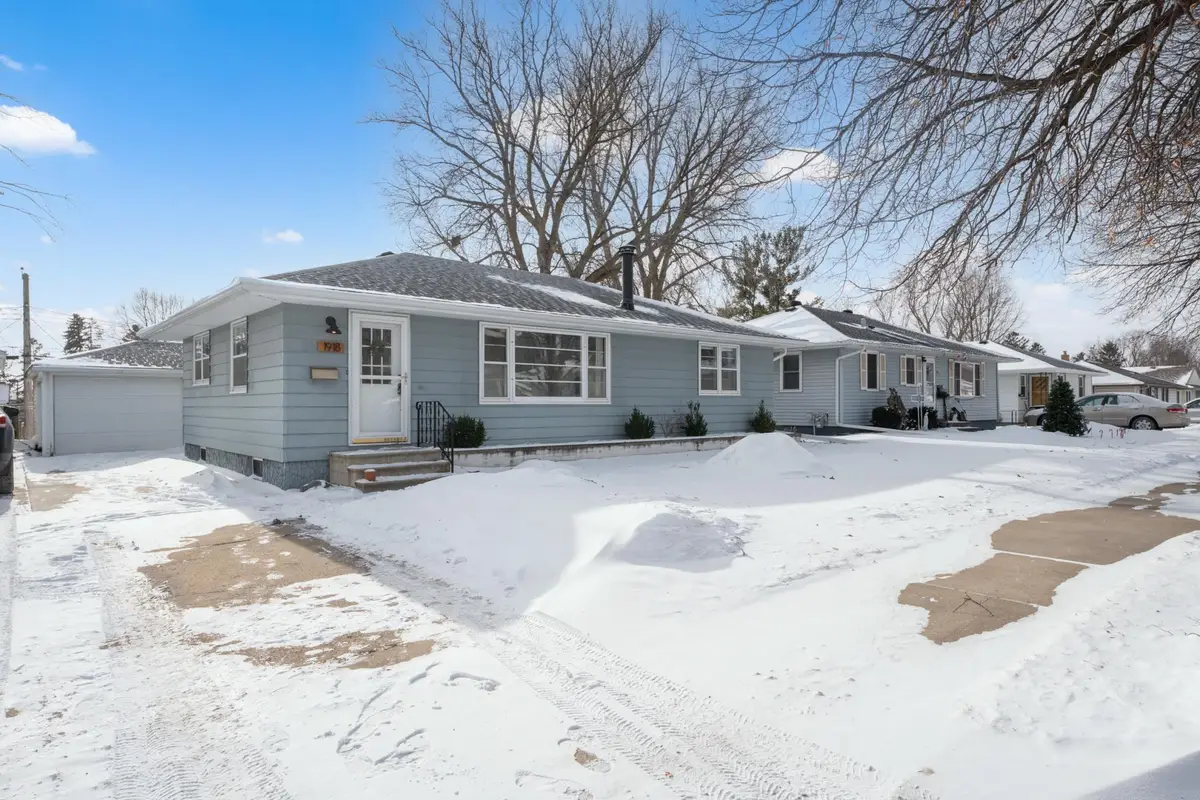 1918 18 1/2 Street Nw, Rochester, MN 55901 - Image #1