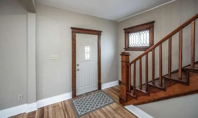 510 Spruce Street, Farmington, MN 55024 - #2