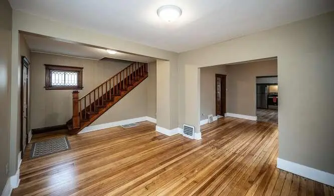 510 Spruce Street, Farmington, MN 55024 - #3