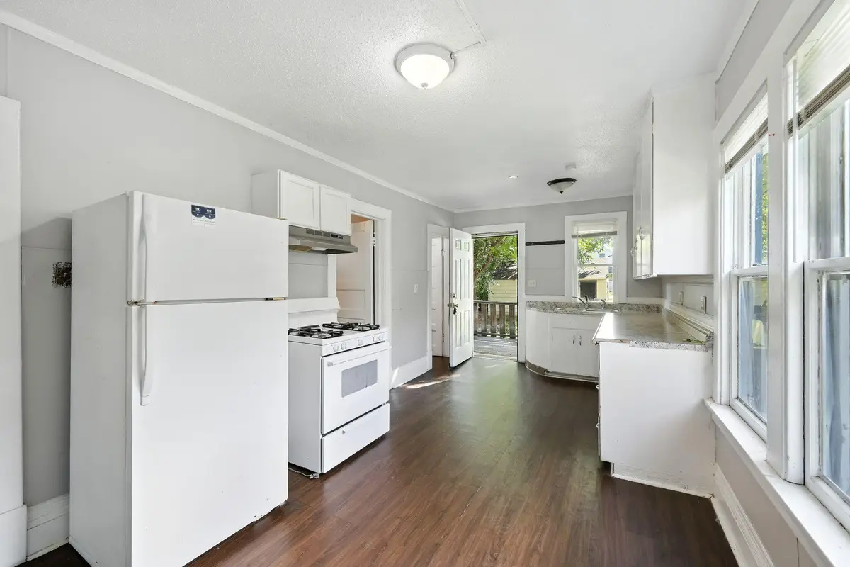 2024 Queen Avenue N, Minneapolis, MN 55411 - Image #1