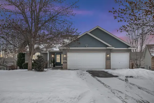7944 Palmgren Avenue Ne, Elk River, MN 55330