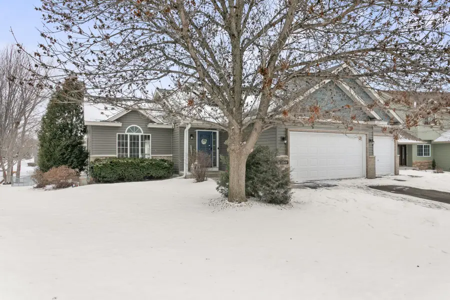 7944 Palmgren Avenue Ne, Elk River, MN 55330 - #2