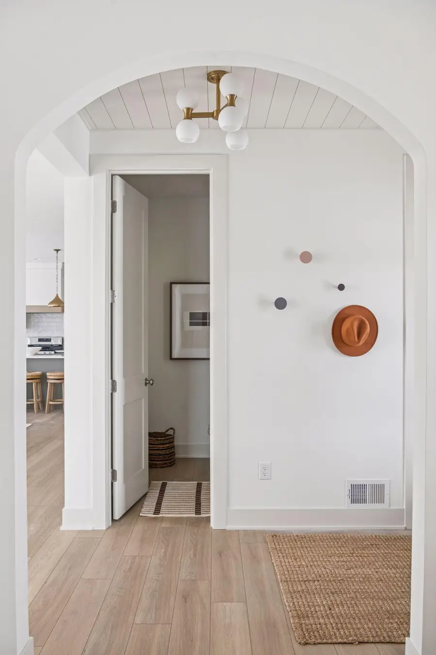 13381 Cadogan Way, Rosemount, MN 55068 - Image #3