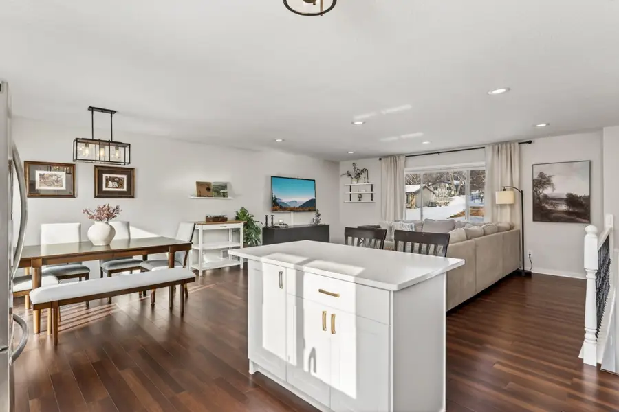 6543 Bluebird Drive N, Maple Grove, MN 55369 - #2