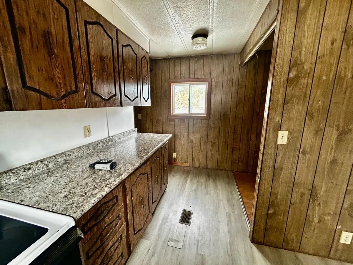 128 Park Circle, Ottertail, MN 56571 - #1