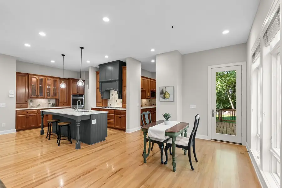 17244 Valley Road, Eden Prairie, MN 55347 - #3