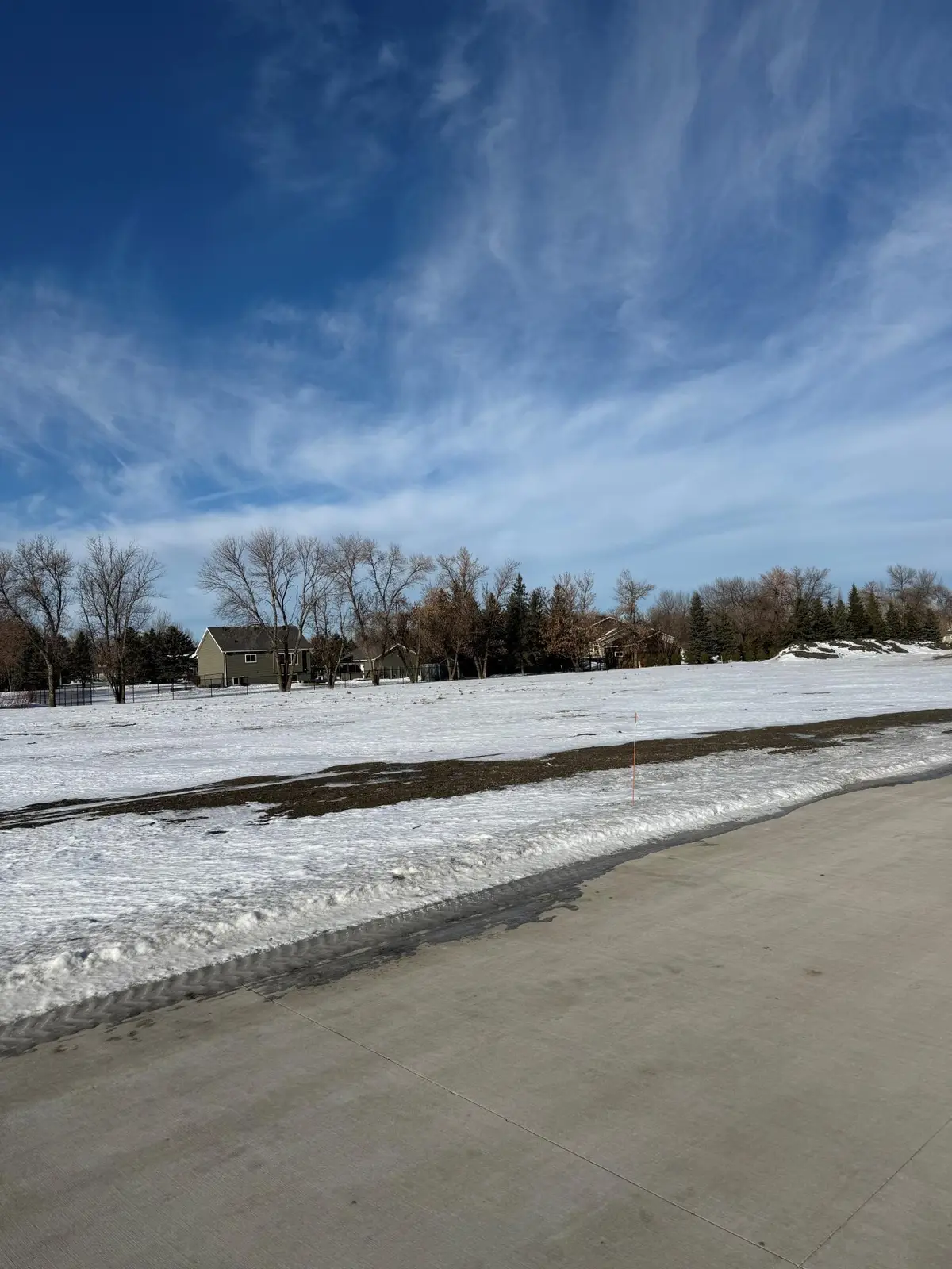 5579 31st Street S, Fargo, ND 58104 - #1