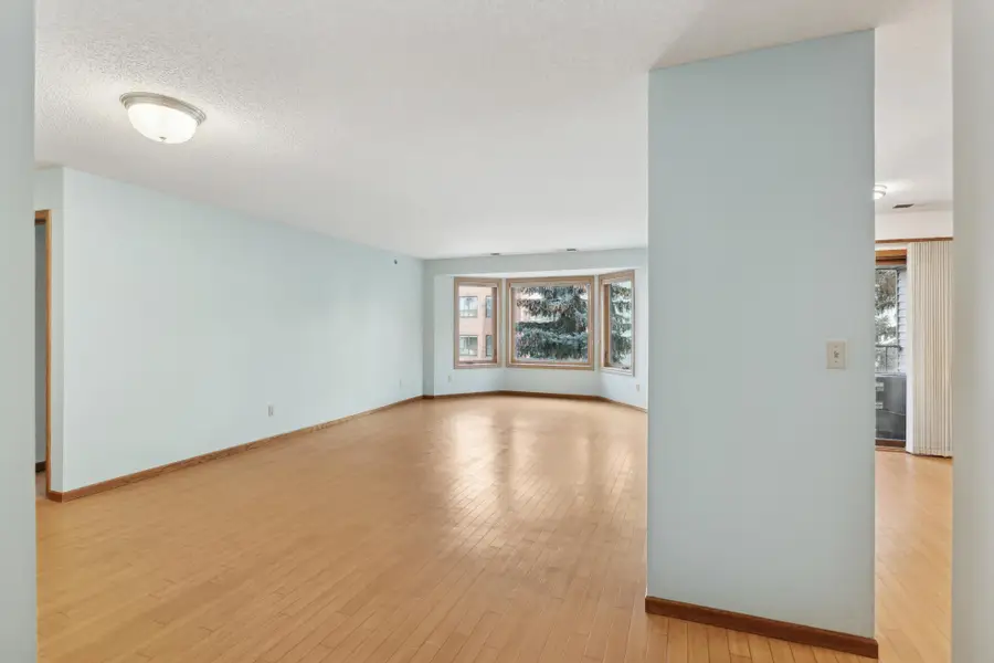 32 11th Avenue S #303, Hopkins, MN 55343 - #3