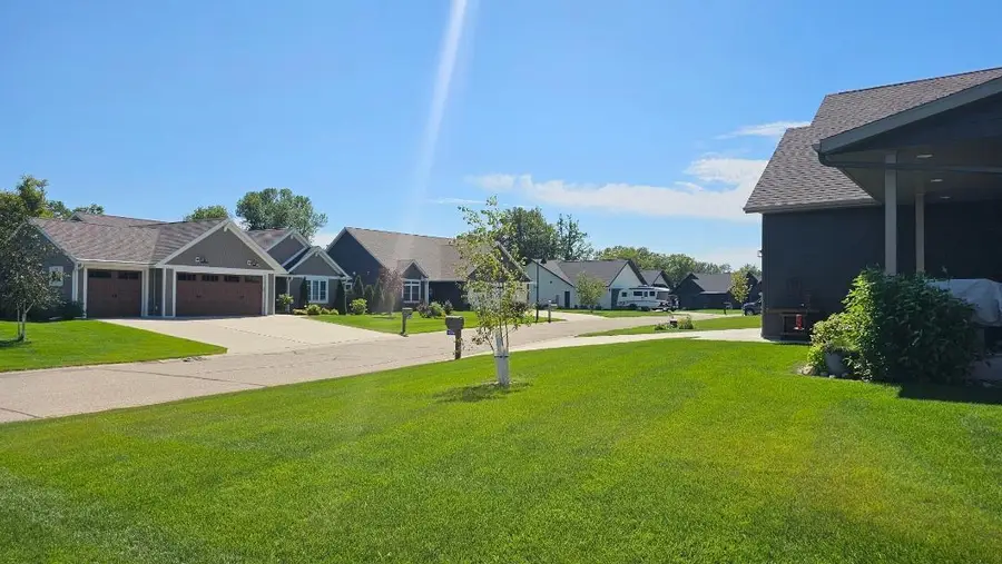 Lot 26 Jessie View Drive Se, Alexandria, MN 56308 - #2