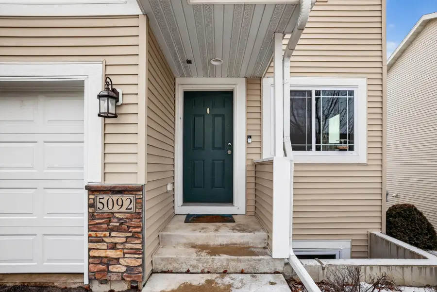 5092 61st Street Nw, Rochester, MN 55901 - Image #2