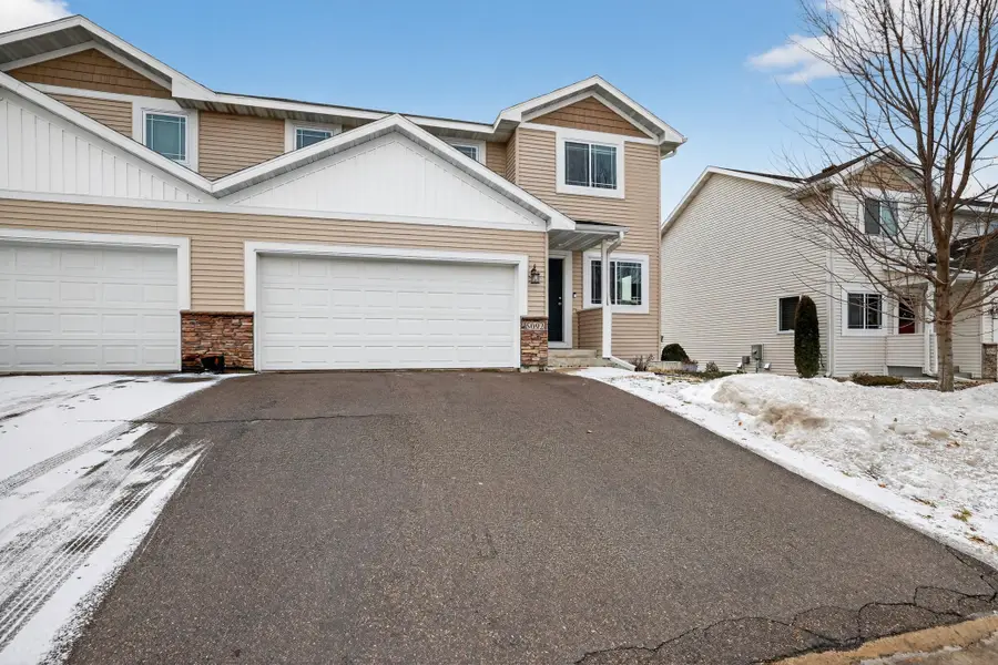 5092 61st Street Nw, Rochester, MN 55901 - Image #3
