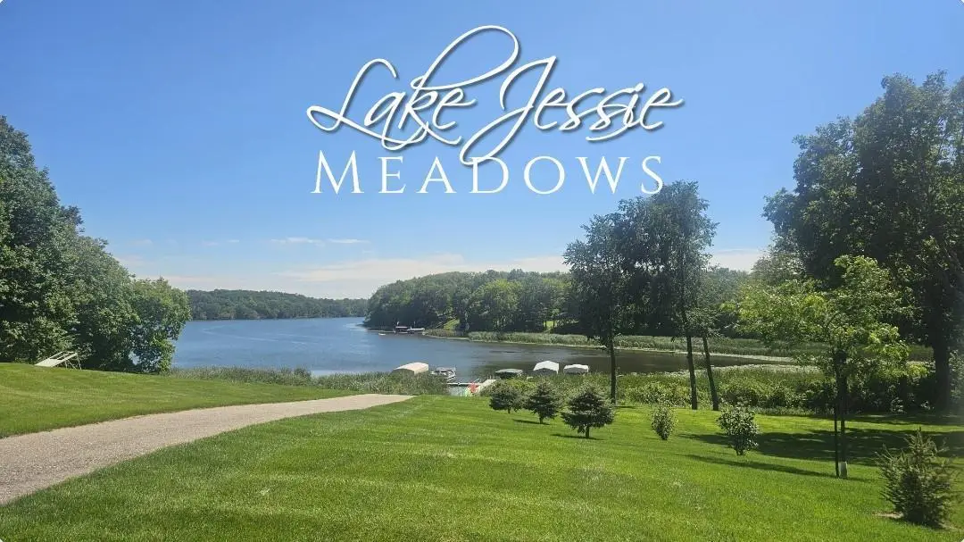 Lot 32 Jessie View Drive Se, Alexandria, MN 56308 - #1