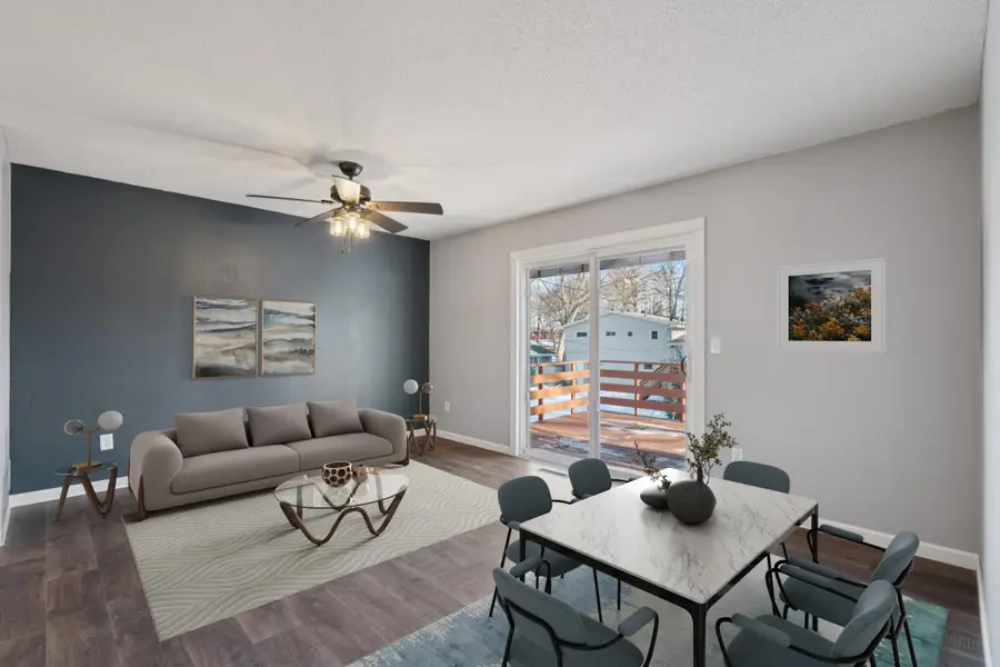 2134 Basswood Lane, Mound, MN 55364 - Image #3