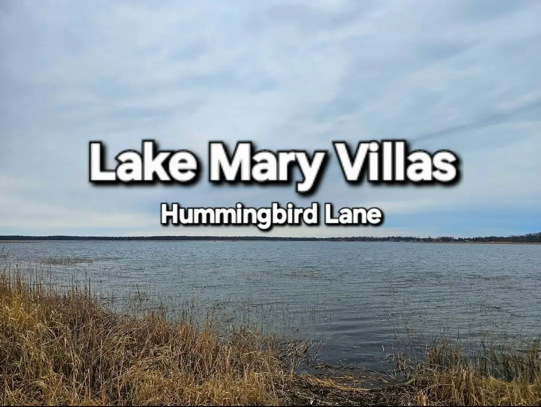 Lot  18 Hummingbird Lane Sw, Alexandria, MN 56308 - #1