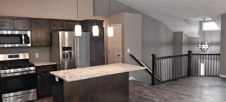 1063 NE Bellaire Boulevard Nw, Isanti, MN 55040 - Image #3