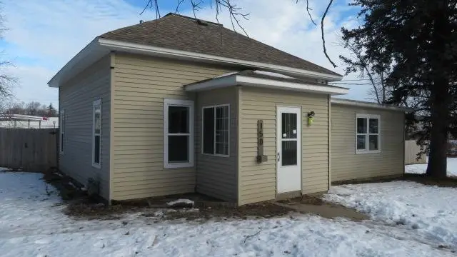 150 Harrison Street W, Annandale, MN 55302 - #1