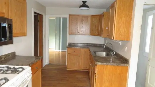 150 Harrison Street W, Annandale, MN 55302 - #2