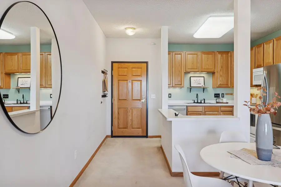 4824 E 53rd Street #501, Minneapolis, MN 55417 - Image #3