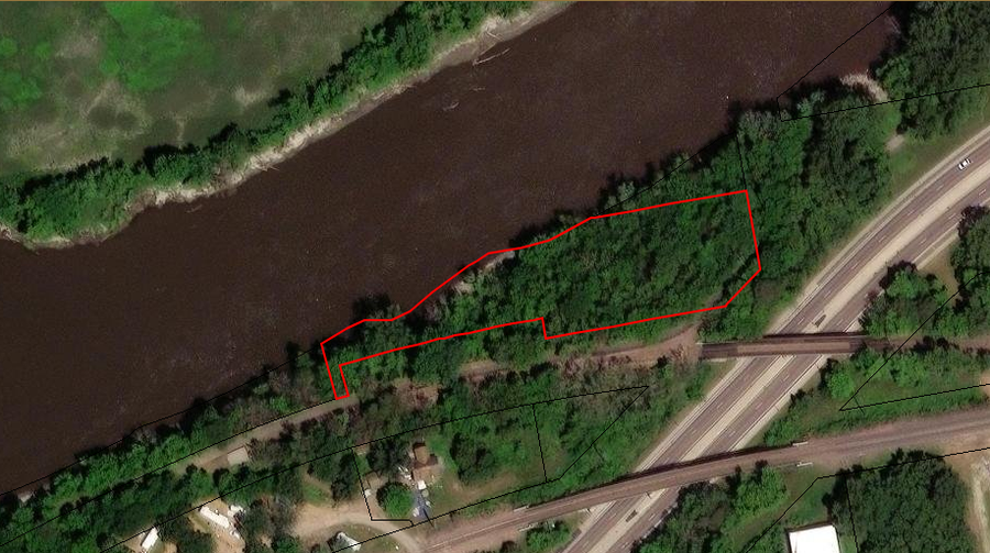 1603 3rd Avenue W, Shakopee, MN 55379 - #2