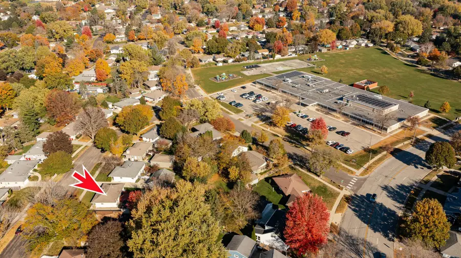 2408 16th Avenue Nw, Rochester, MN 55901 - #3