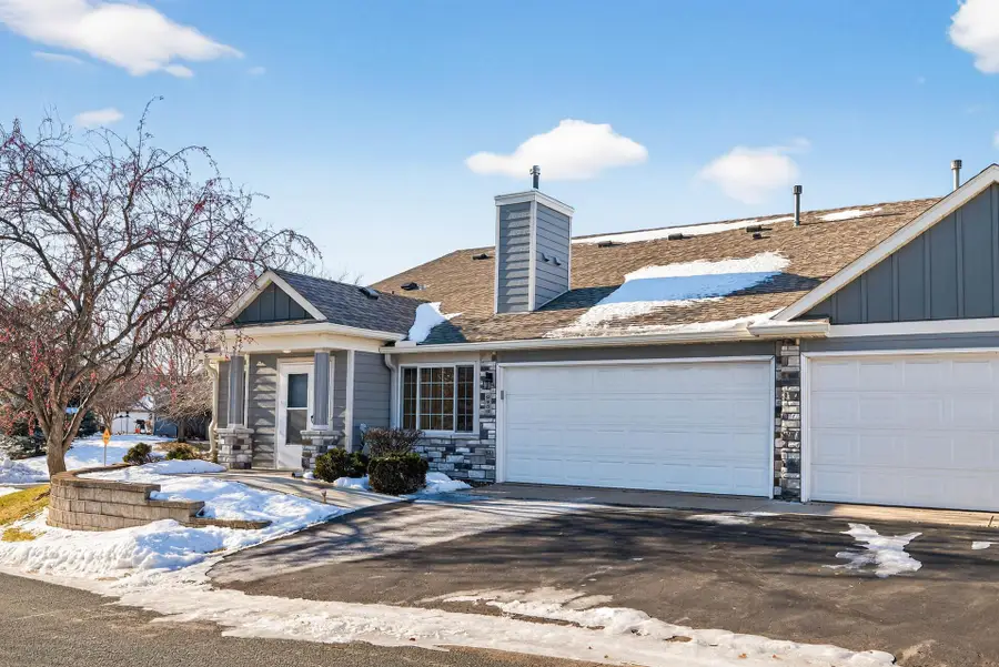 9959 Tamarack Cove, Woodbury, MN 55125 - Image #3