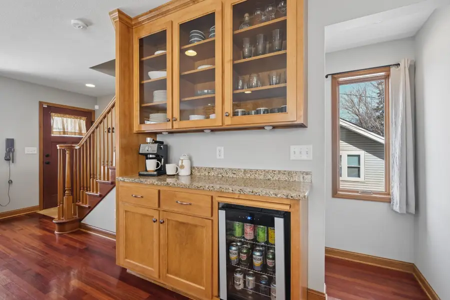 4145 Monroe Street Ne, Minneapolis, MN 55421 - #2