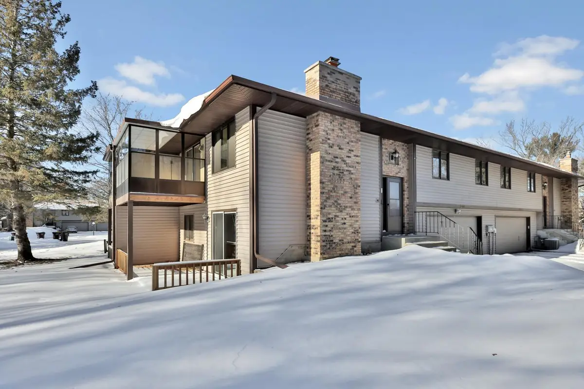 30185 Olinda Trail, Lindstrom, MN 55045 - Image #1