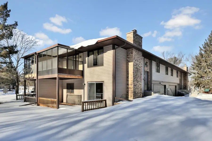 30185 Olinda Trail, Lindstrom, MN 55045 - Image #2