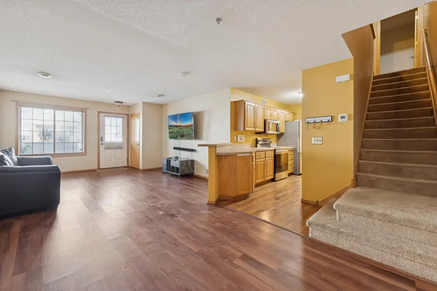 10739 Unity Lane N, Brooklyn Park, MN 55443 - Image #3