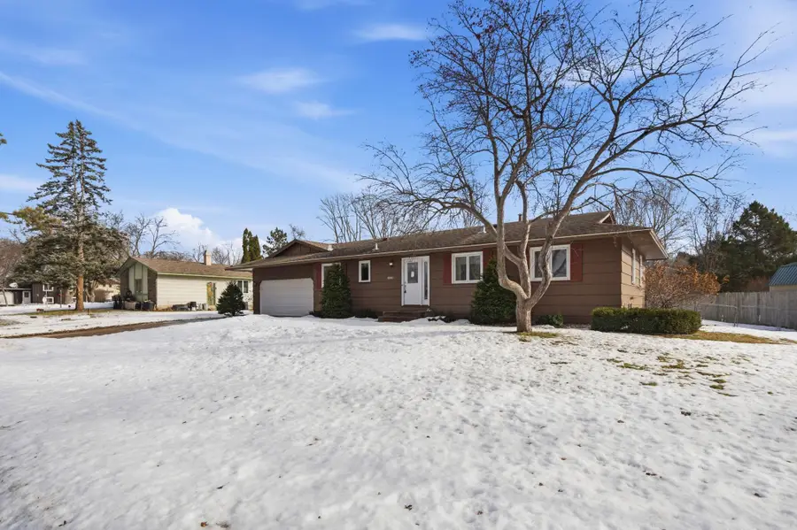 16660 Garland Way W, Rosemount, MN 55068 - Image #2