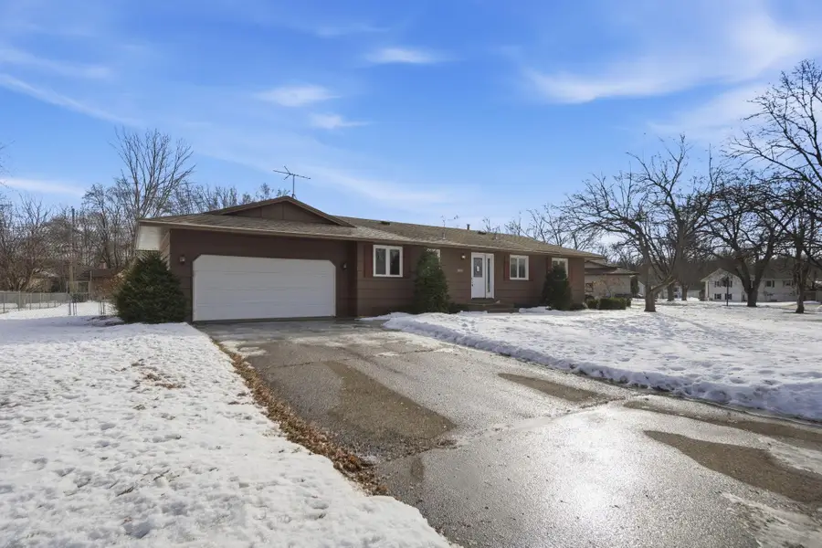 16660 Garland Way W, Rosemount, MN 55068 - Image #3