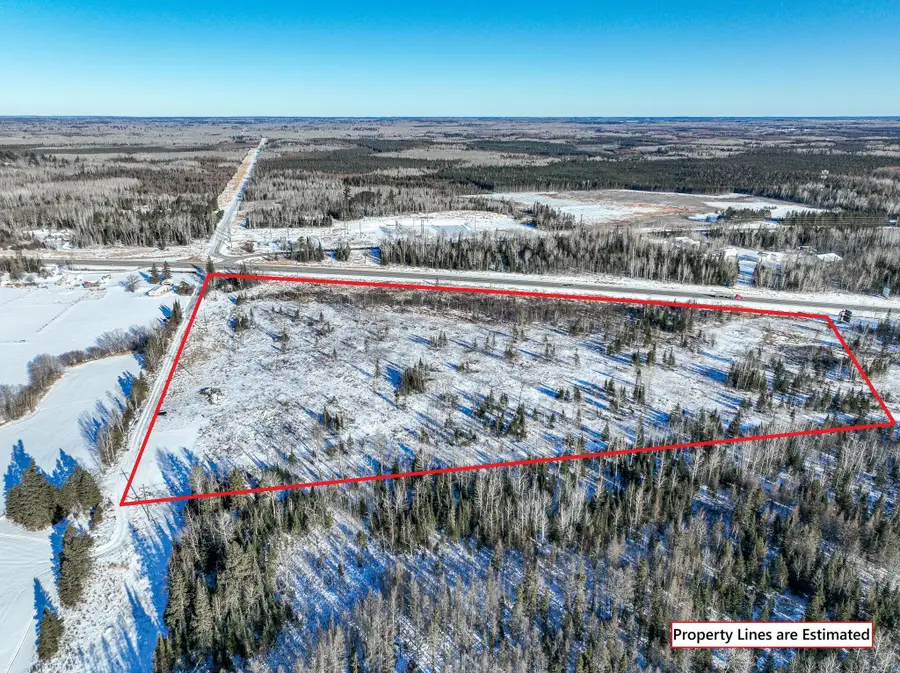 1874 Johnson Road, Cook, MN 55723 - Image #2