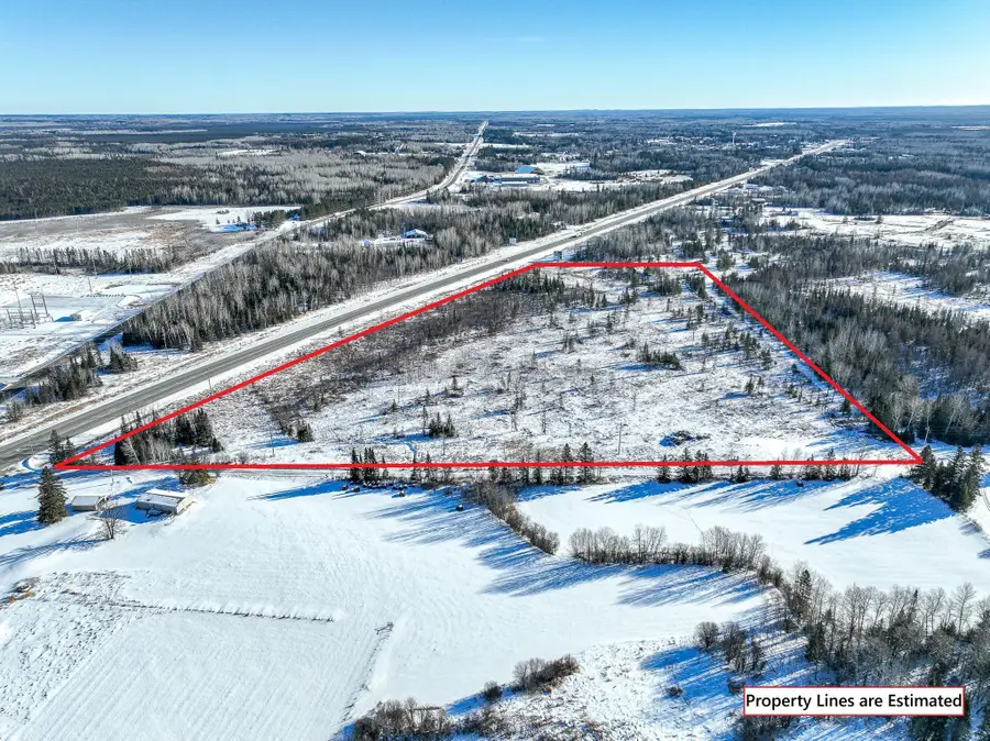 1874 Johnson Road, Cook, MN 55723 - Image #3